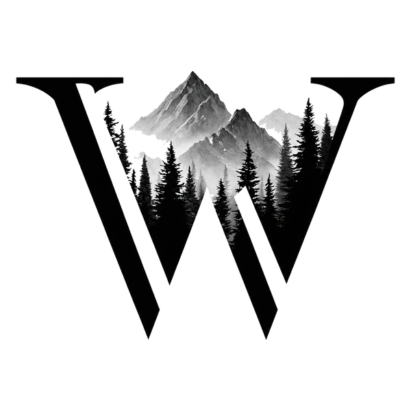 The Waymark